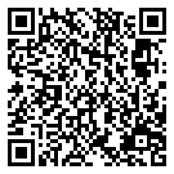 QR code 36670202300000