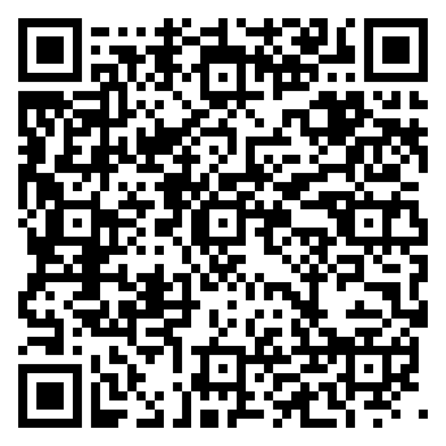 QR code 52249044800000
