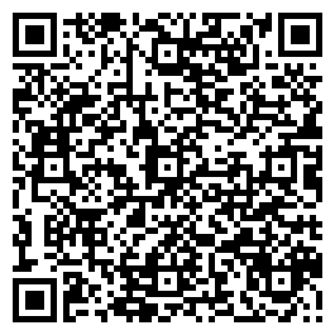 QR code 54016030000000