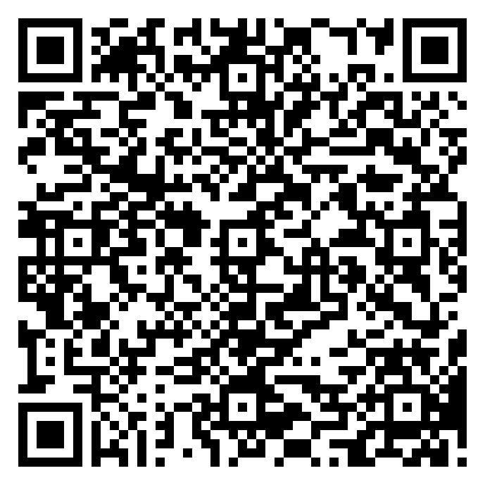 QR code 36931617700000