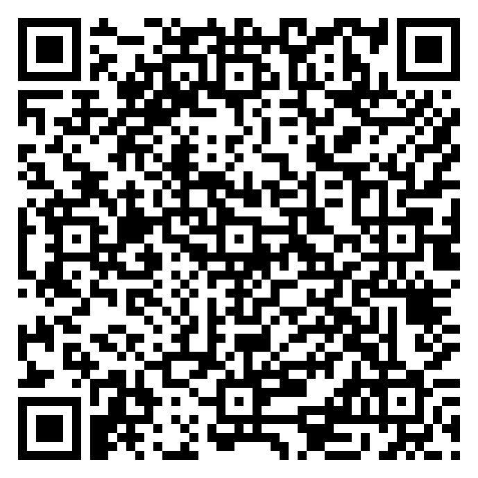 QR code 35655941500000