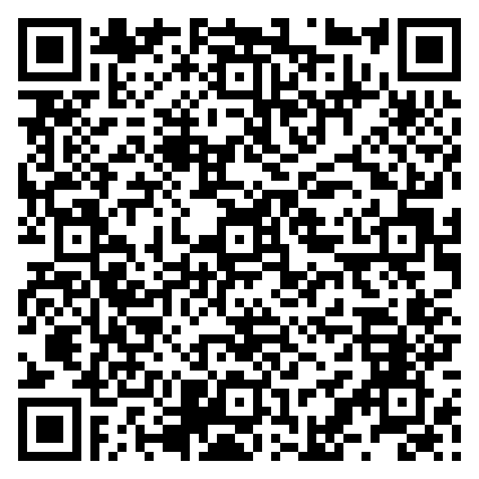 QR code 52805035400000