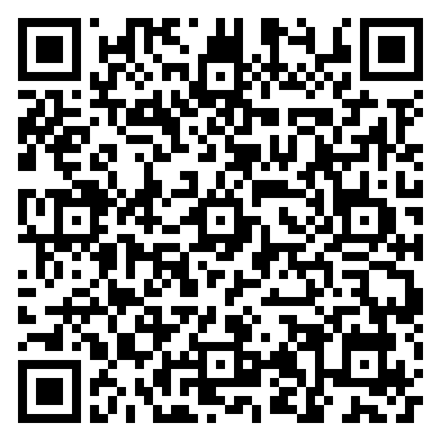 QR code 54171670000000
