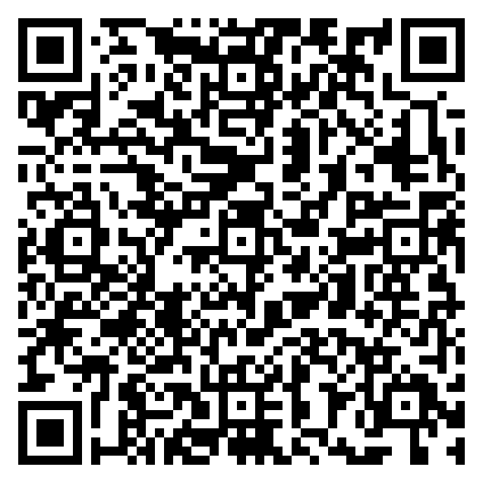 QR code 24289084500000