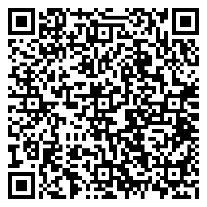QR code 32114113700000