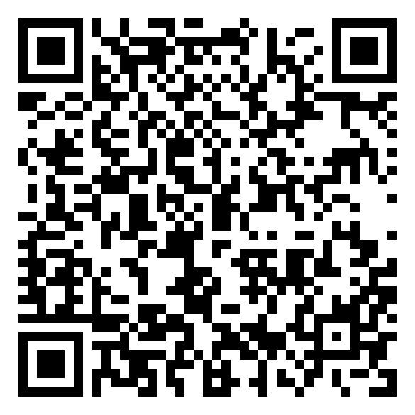 QR code 54339613800000