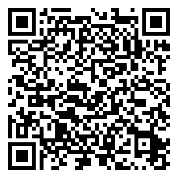 QR code 30022165400000