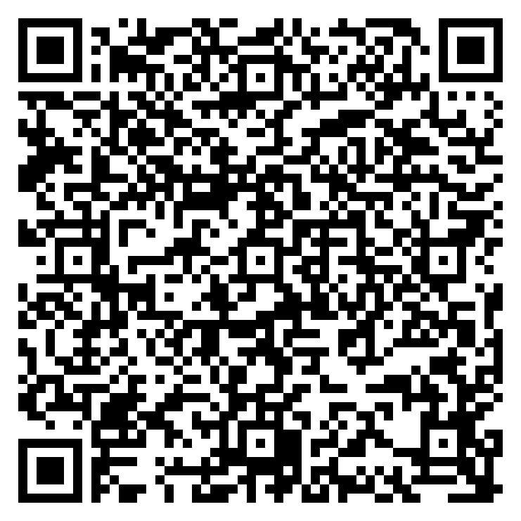 Sylwia Kmieć-Mazur Pośrednictwo Finansowe QR code QR code 52192238300000