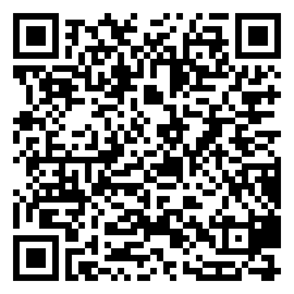 QR code 52696096800000