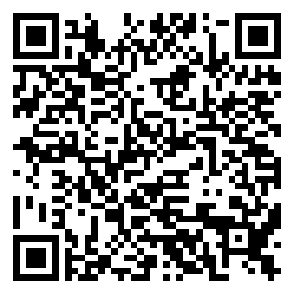 QR code 38666680800000