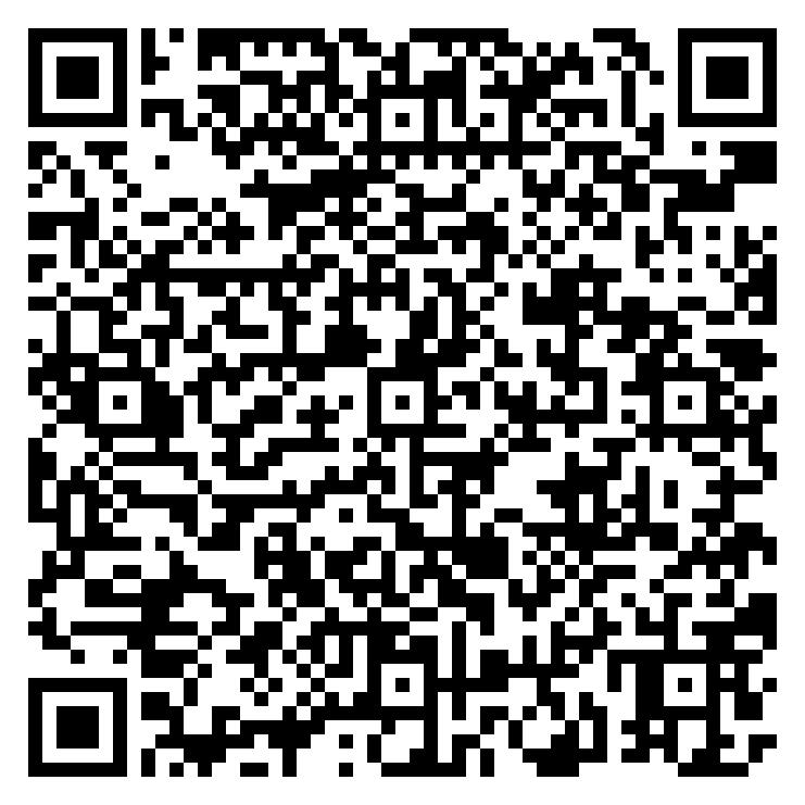 QR code 38817386600000