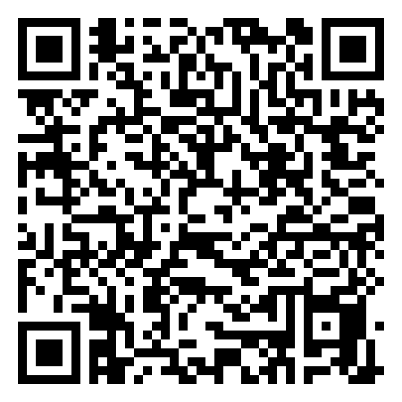 Sylwia Koczan QR code QR code 52722012700000