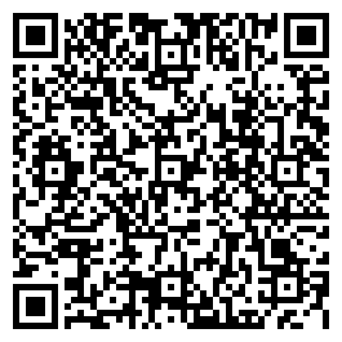 QR code 08093854000000