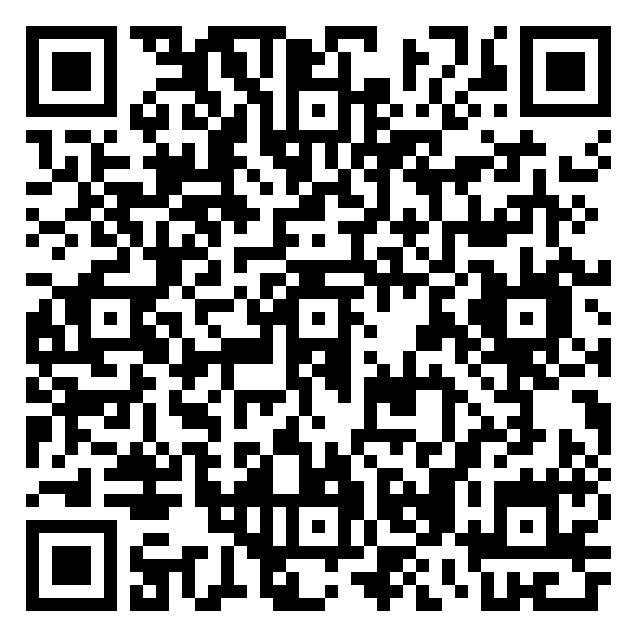 QR code 36689187000000