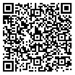 QR code 54420726300000