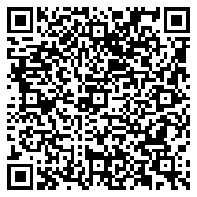 QR code 26062758800000