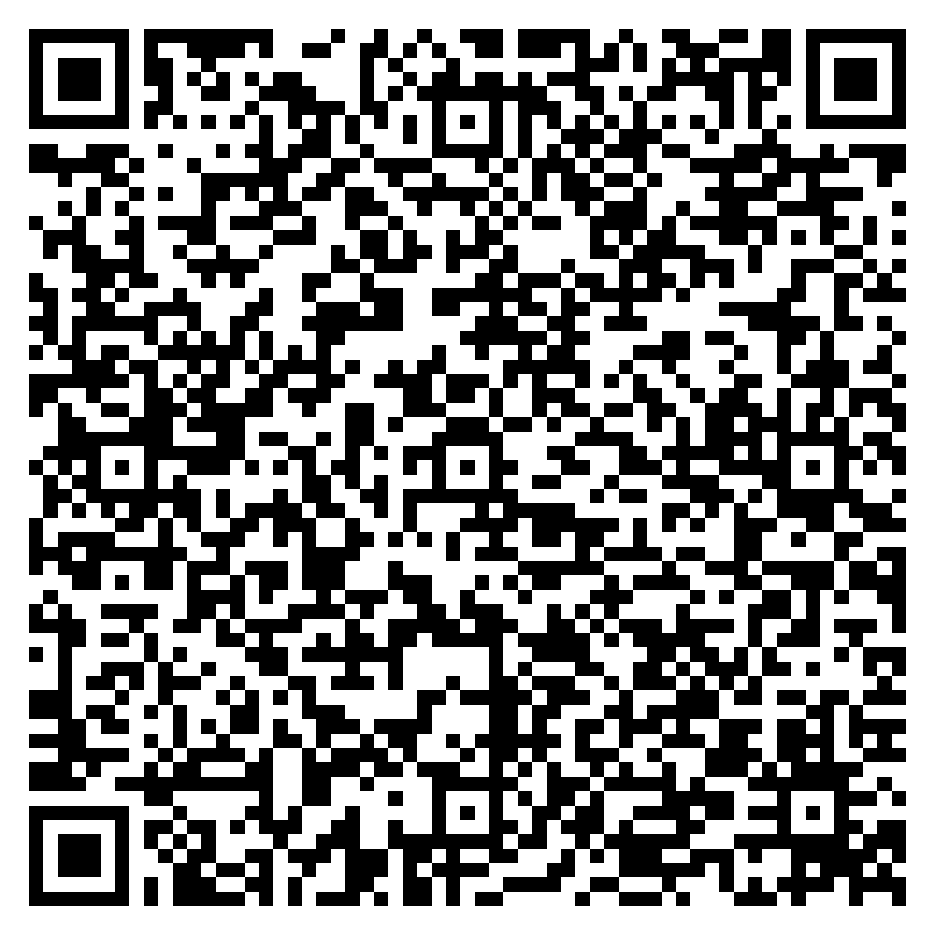 QR code 01570078600000