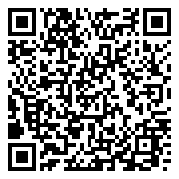 Sylwia Kołpak QR code QR code 36673260400000