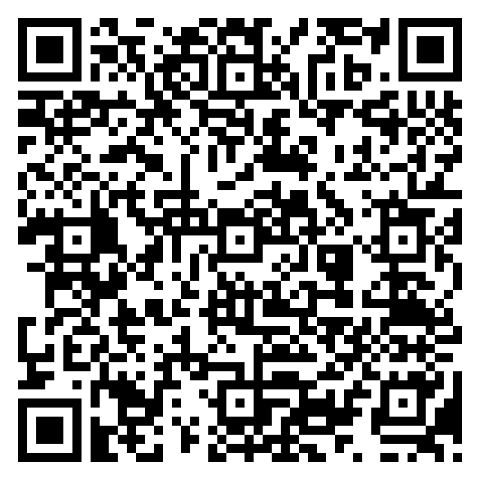 QR code 14697713800000