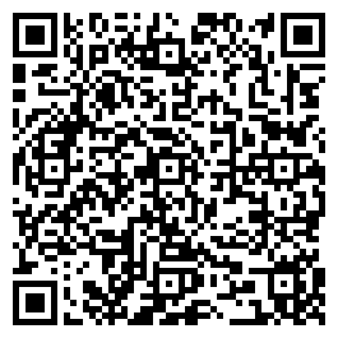 QR code 24078566000000
