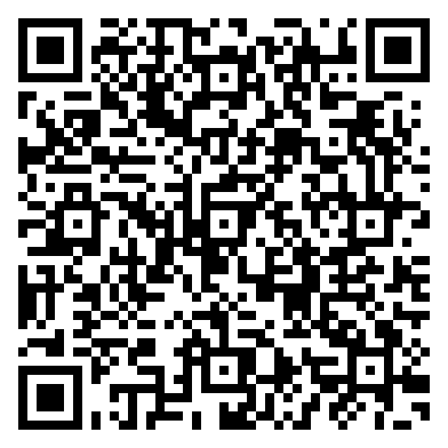 QR code 52725435600000