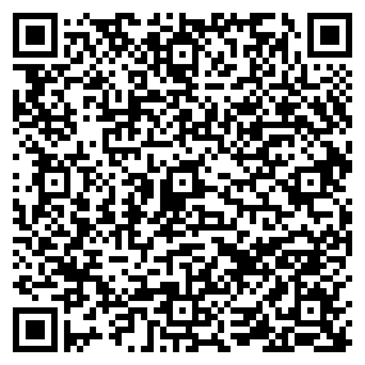 QR code 24012518700000