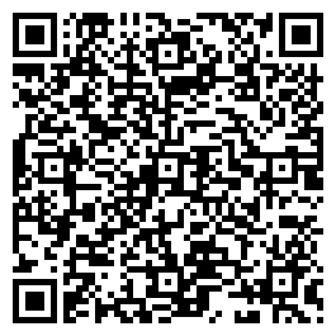 QR code 14055508600000
