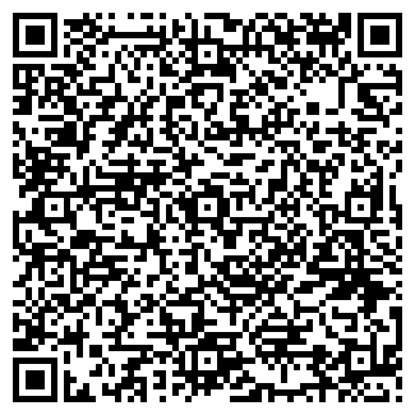 QR code 17042396400000