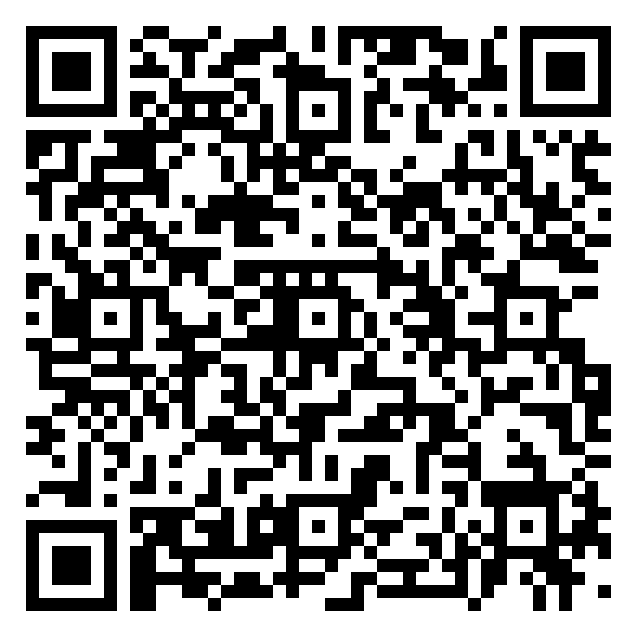 QR code 36994063900000