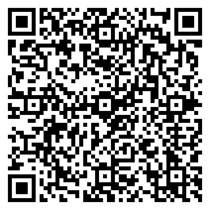QR code 52304867700000