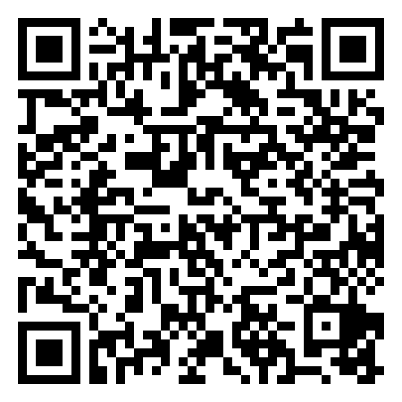 QR code 54035735600000