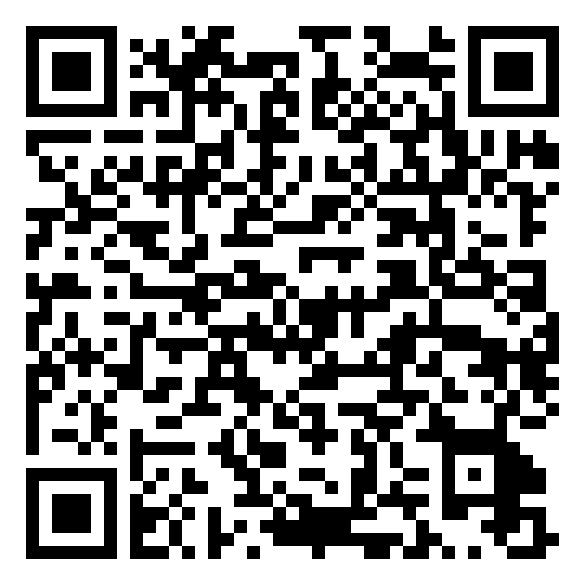 QR code 38690152800000