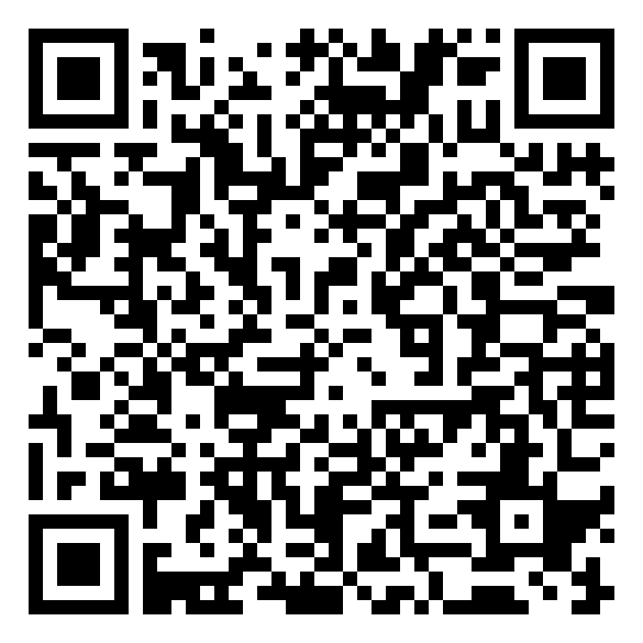 QR code 52411093500000