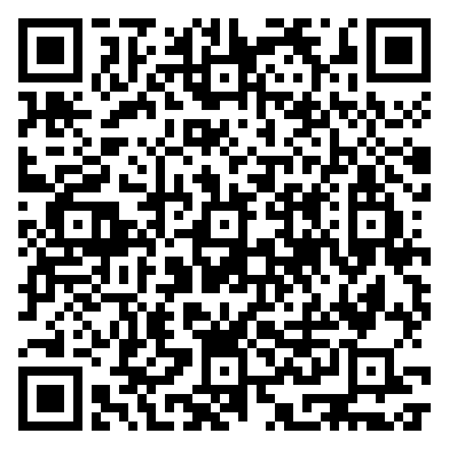QR code 02061678300000