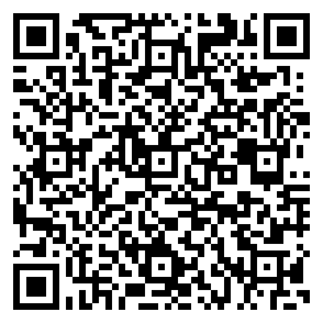 QR code 34133285000000