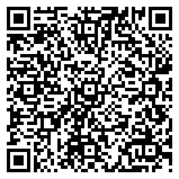 QR code 52015281300000