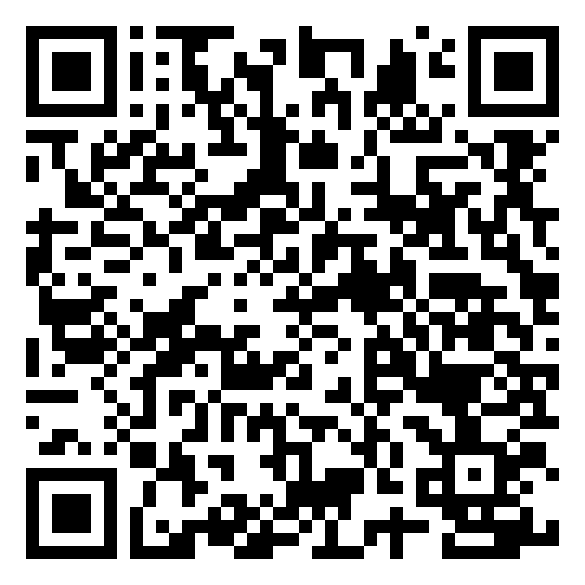 QR code 38189341600000