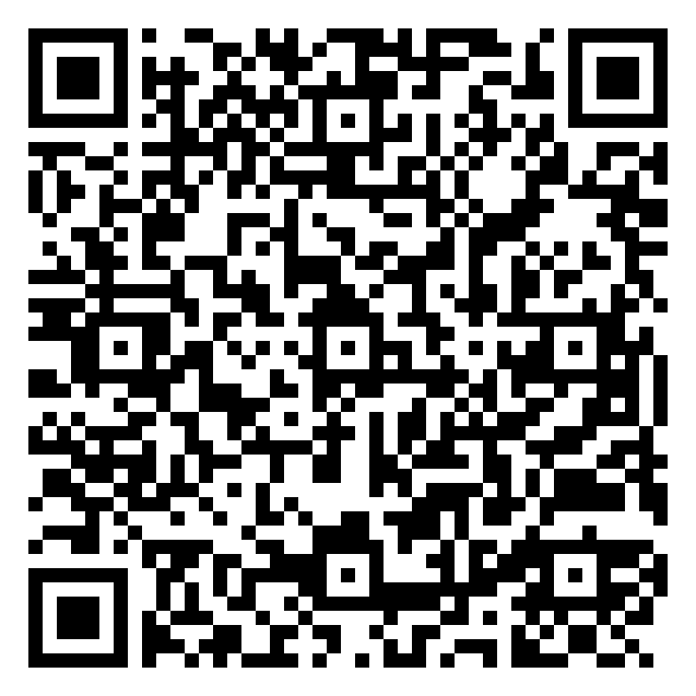 QR code 54319617800000