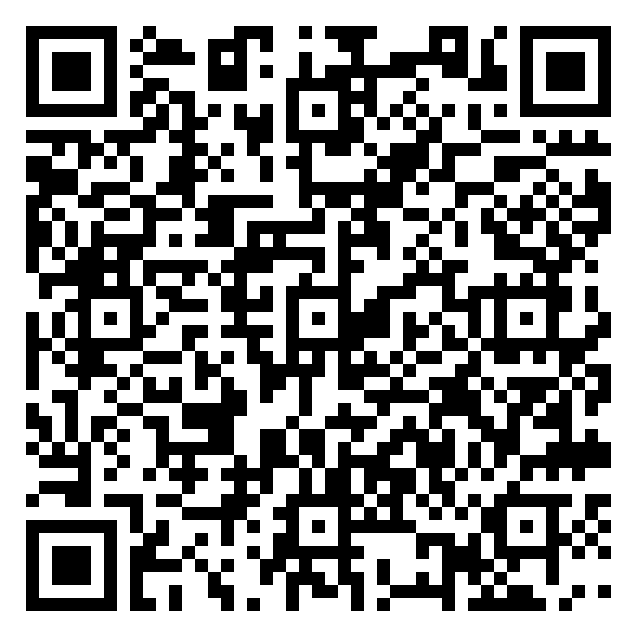 QR code 38401047500000