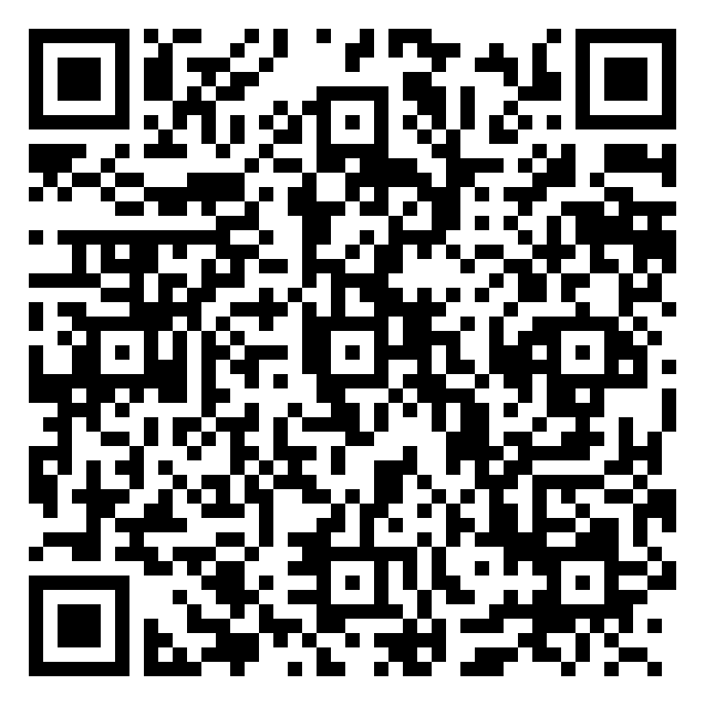 QR code 52942212500000