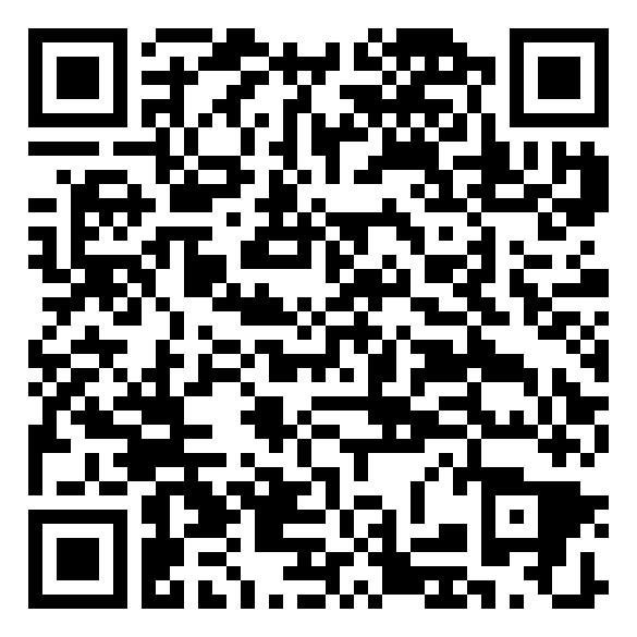 QR code 52125472800000