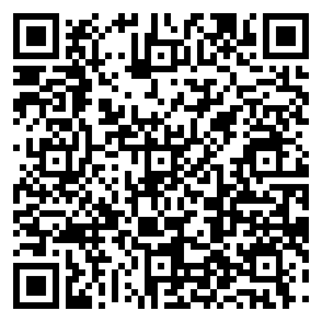 SYLWIA KOZAKIEWICZ QR code QR code 08044820900000