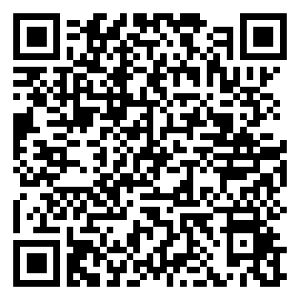 QR code 52506004000000