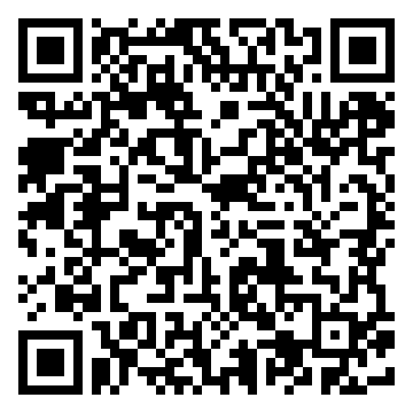 QR code 24366838500000