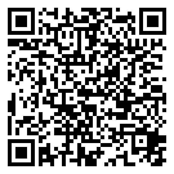 QR code 52463664300000