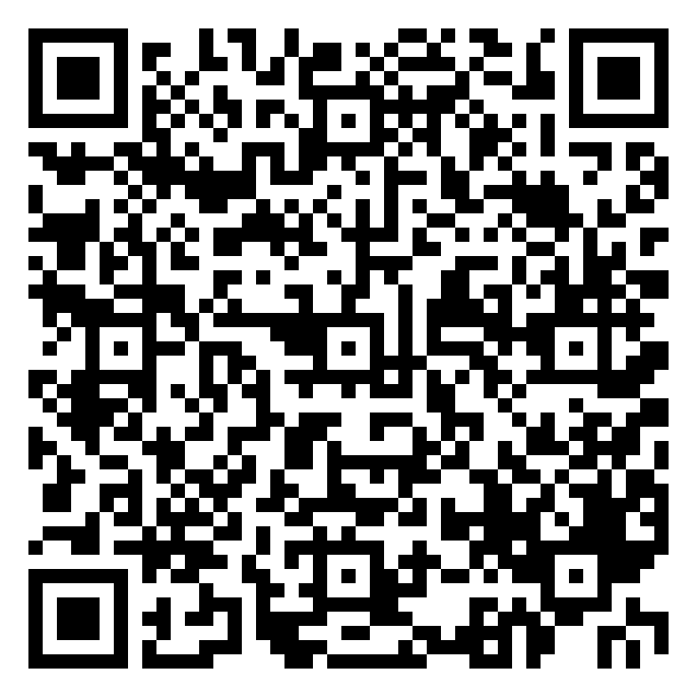 QR code 30263126700000