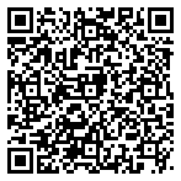 QR code 63231428400000