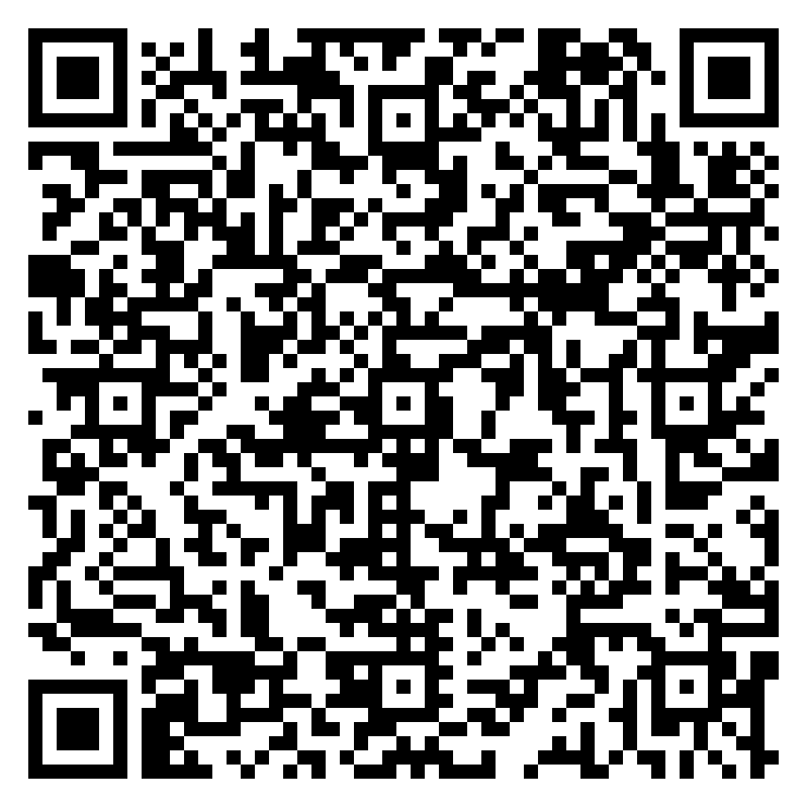 QR code 02003966000000