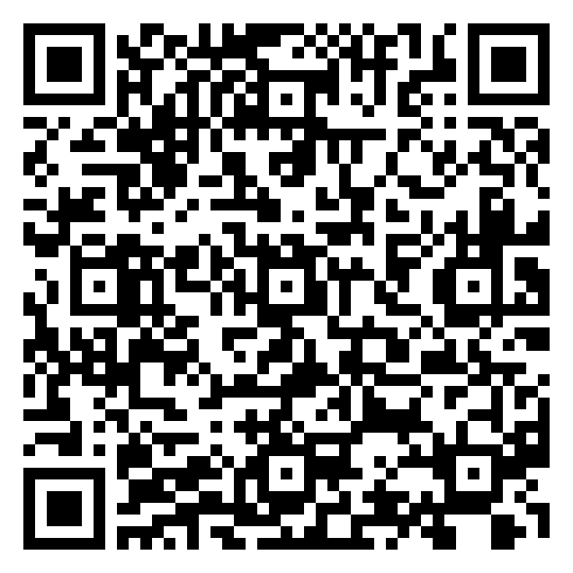QR code 27679785200000