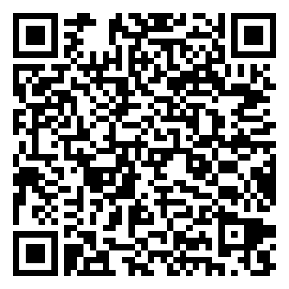 QR code 38470890000000